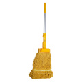 Hot sell cleaning commercial wet floor mop